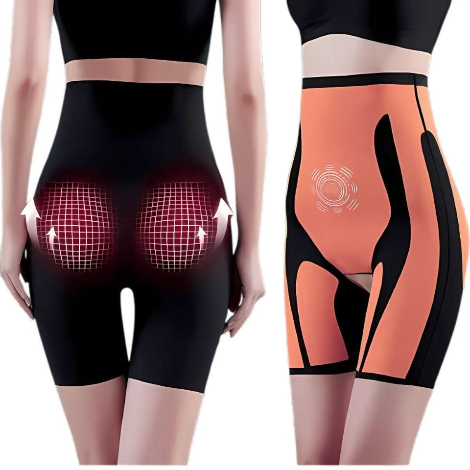 LD Tone Up Leggings