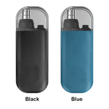 Rechargeable Portable Nose Hair Trimmer