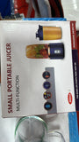LD Portable Juicer