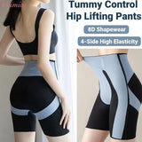 LD Tone Up Leggings