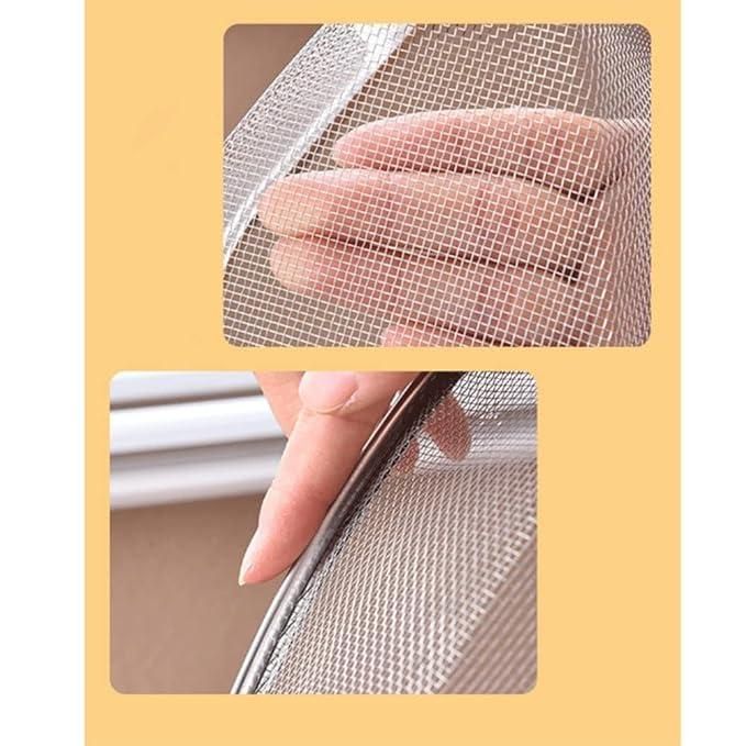 LD Corner Sink Drain Basket – Stainless Stee