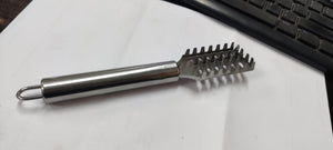 LD Fish Scale Remover (Pack of 2)
