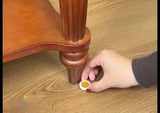 LD Cockroach Killer Gel (Pack of 24pc)