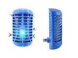 LD Night Lamp to kill Mosquito & Insect