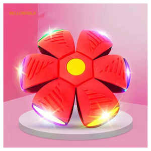 LD HoverBall UFO