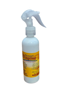 LD Multi Purpose stain remover 200ML
