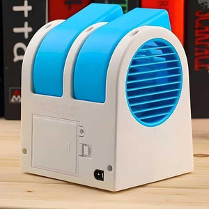 LD Air Mini Cooler