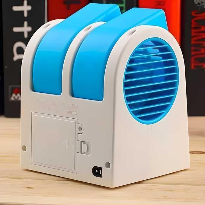 LD Air Mini Cooler