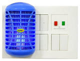 LD Night Lamp to kill Mosquito & Insect