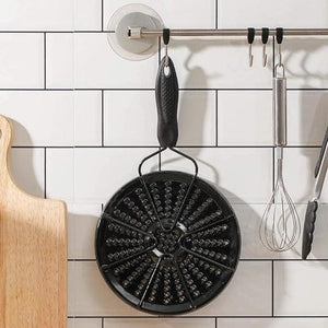 LD Heat Diffuser Induction Plate for Gas Stove