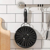 LD Heat Diffuser Induction Plate for Gas Stove