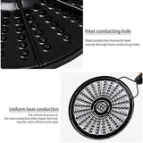 LD Heat Diffuser Induction Plate for Gas Stove