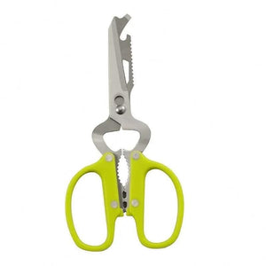 LD All-in-One Kitchen Scissors