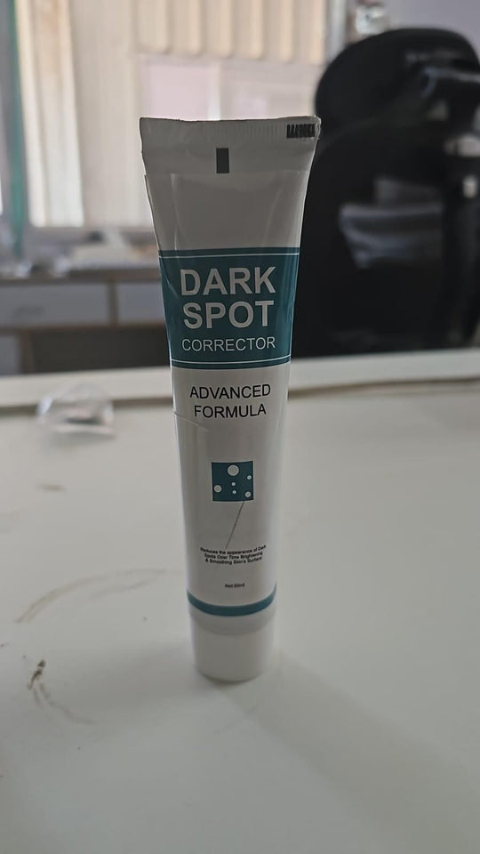 LD Pure Tone Dark Spot Serum
