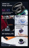 LD Wireless Portable Magnetic Speaker