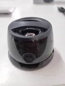 LD Wireless Portable Magnetic Speaker
