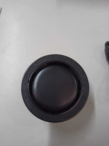 LD Wireless Portable Magnetic Speaker