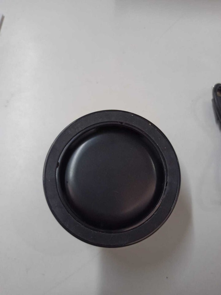 LD Wireless Portable Magnetic Speaker