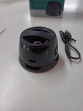 LD Wireless Portable Magnetic Speaker