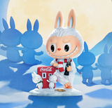 Mystery Box for bunny
